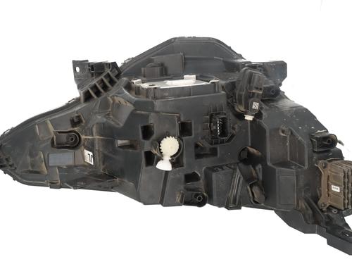 Left headlight RENAULT ARKANA I (LCM_, LDN_) | BP33267846C28 - Image 3