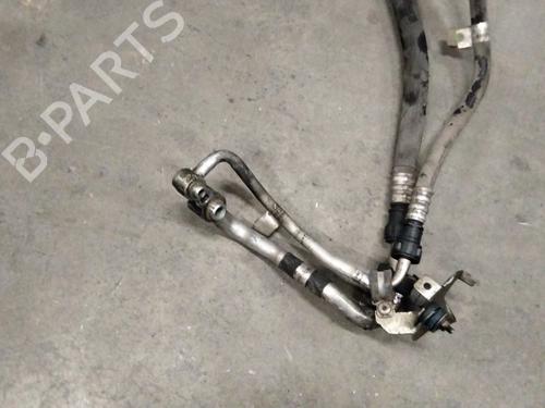 AC pipe FIAT 500X (334_) | BP33397474M126 - Image 3