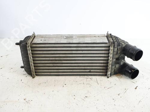 Intercooler CITROËN C3 III (SX) | BP39078482M30 - Image 1