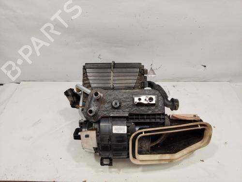 Heater blower motor PEUGEOT 308 SW II (LC_, LJ_, LR_, LX_, L4_)  | BP29010253M62 