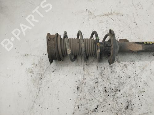 Right front shock absorber SEAT LEON (5F1)  | BP18245979M17 