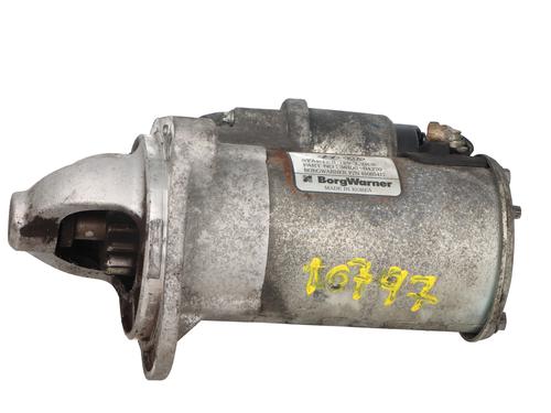 starter-kia-stonic-yb-2017-32134542 main image