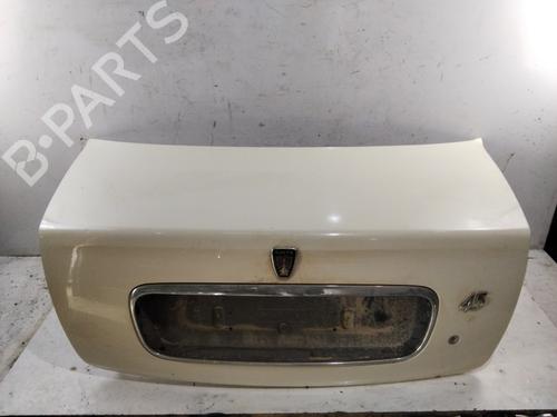 Tailgate ROVER 45 I Saloon (RT)  | BP20237029C6 