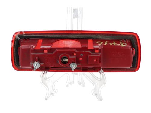 Rear center light RENAULT TRAFIC III Van (FG_)  | BP29138048I39 