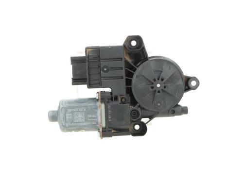 Used Right front window motor Right front window motor 39185015 39185015