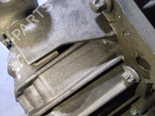 Gearbox OPEL CORSA D (S07) | BP32696158M3 - Image 4