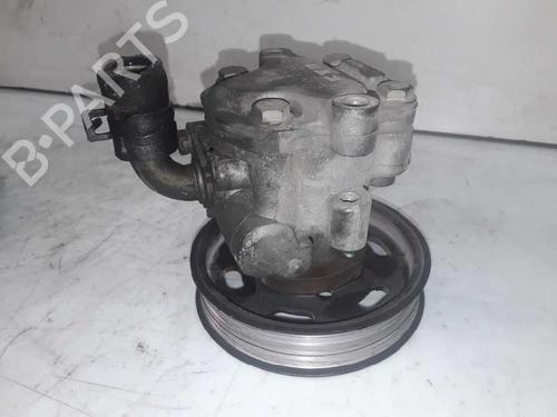 Steering pump SKODA OCTAVIA I (1U2) 1.9 TDI | BP8576117M99 