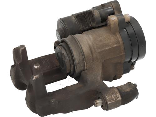 Left rear brake caliper SKODA KAROQ (NU7, ND7) | BP30681386M107