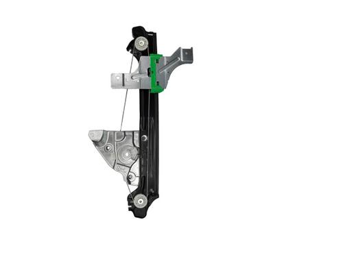 Used Rear left window mechanism PEUGEOT 508 I (8D_) 1.6 THP (165 hp) 22405792