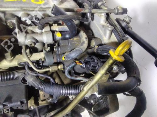 Engine ALFA ROMEO 147 (937_) 1.9 JTD (937.AXD1A, 937.BXD1A, 937.AXV1A, 937.BXB1A,... | BP32986530M1  - Image 5