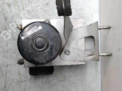 ABS pump BMW 3 (E46)  | BP8572739M43 