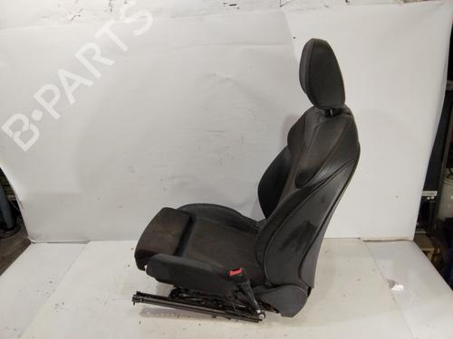Right front seat AUDI A5 (F53, F5P) 50 TDI quattro | BP34352825C16  - Image 6