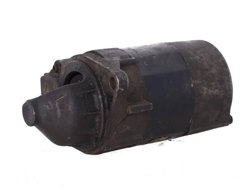 Starter MERCEDES-BENZ A-CLASS (W169) A 160 (169.031, 169.331) | BP38962177M8 - Image 3