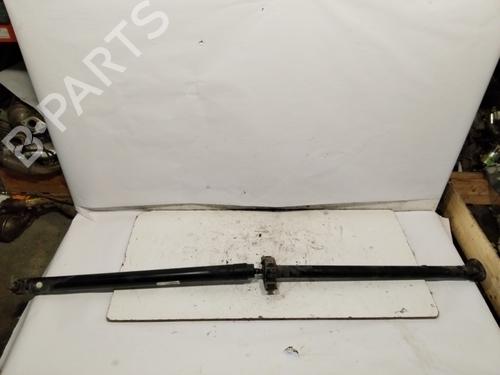 Used Driveshaft NISSAN X-TRAIL II (T31) 2.0 dCi 4x4 (150 hp) 27223431