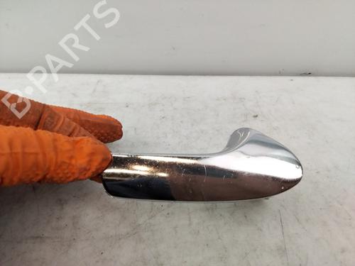 Used Front right interior door handle SEAT IBIZA IV (6J5, 6P1) [2008-2017]  24396527