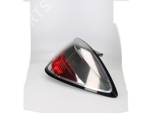 Right taillight OPEL ASTRA H GTC (A04) 1.8 (L08) | BP29565611C35 
