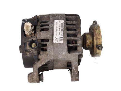 Generator Generator FORD FOCUS I Turnier (DNW) [1999-2007] 39882158 39882158