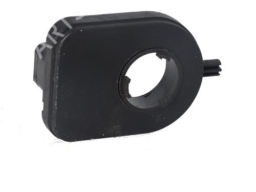 Electronic sensor MERCEDES-BENZ VITO / MIXTO Van (W639) 115 CDI (639.601, 639.603, 639.605) | BP37711427M84 - Image 2