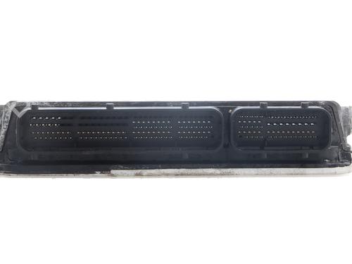 Engine control unit (ECU) TOYOTA COROLLA Saloon (_E21_) 1.6 VVTi (ZRE210) | BP33175614M57 - Image 2