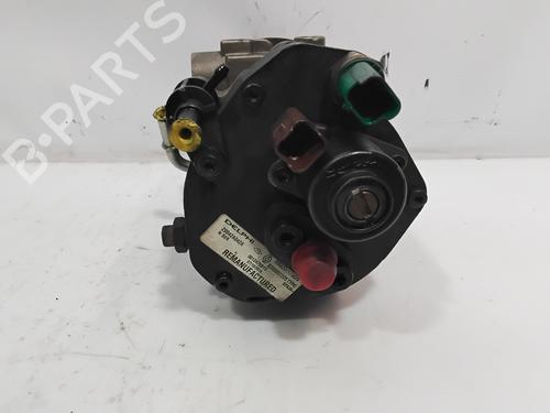 Injection pump RENAULT CLIO II (BB_, CB_)  | BP29933838M78