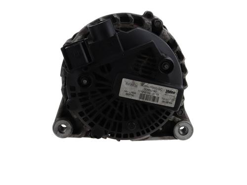 Alternator FORD FOCUS III 1.6 TDCi | BP40154722M7 - Image 3