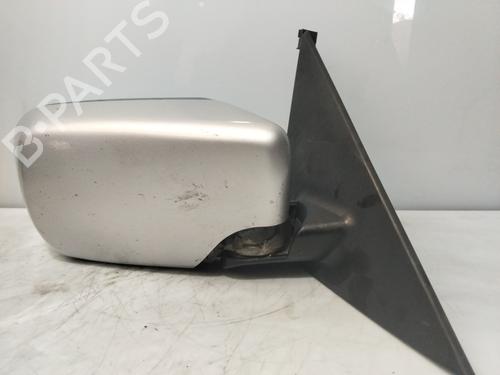 Right mirror BMW 3 (E46) 320 d | BP20488401C27 