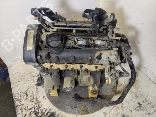 Engine SEAT IBIZA III (6L1) | BP36142580M1 - Image 5