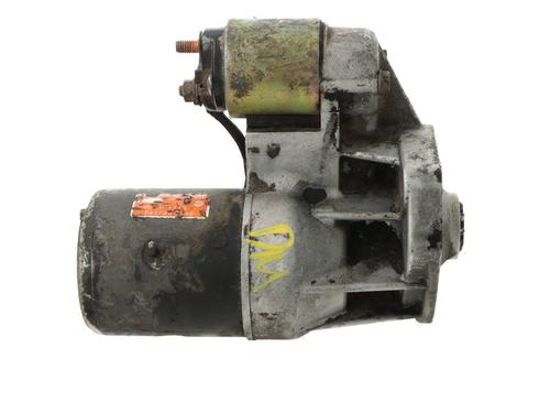 Startmotor Startmotor 39504777 39504777