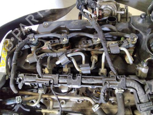 Engine VW SCIROCCO III (137, 138)  | BP36315359M1  - Image 15