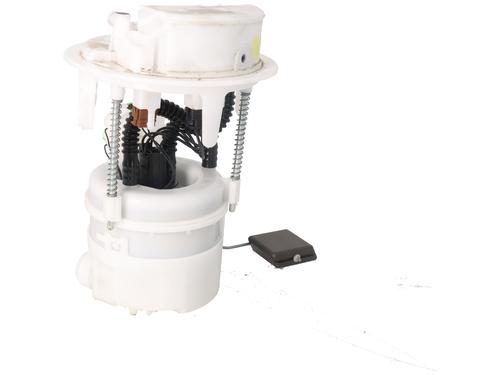 Fuel pump OPEL MOKKA | BP37603002M76 - Image 2