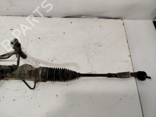 Steering rack PEUGEOT 5008 (0U_, 0E_)  | BP29561481M22 