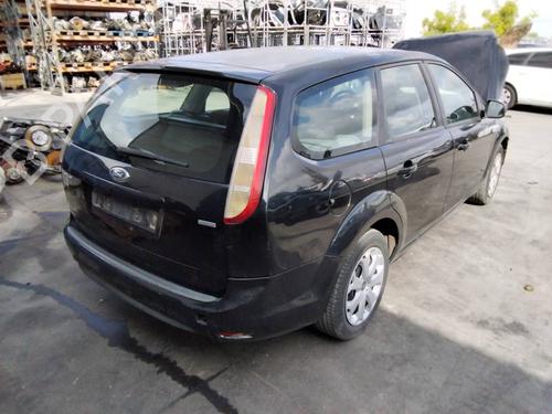Engine FORD FOCUS II Turnier (DA_, FFS, DS) 1.6 TDCi | BP40218911M1 - Image 15