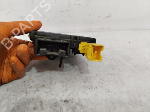 Electronic module SEAT LEON (1P1)  | BP24801202M83 