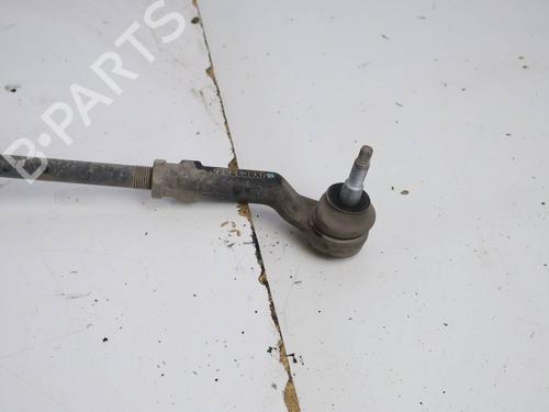 Steering rack FORD FOCUS IV (HN) | BP39037699M22 - Image 3