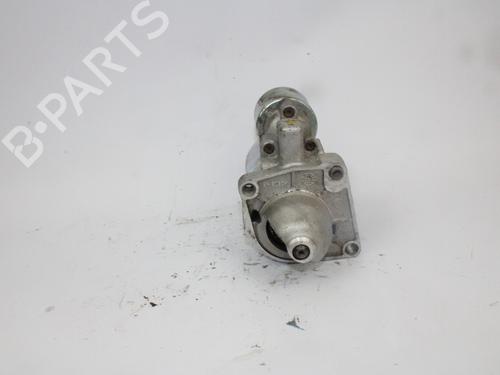 Starter FIAT SEICENTO / 600 (187_) 1.1 (187AXB, 187AXB1A, 187AXC1A02) | BP13900171M8 