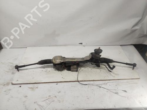 Lenkgetriebe für VW PASSAT B6 (3C2) [2005-2011]  31158729