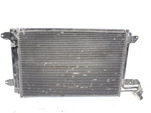 AC-Kondensator SEAT LEON (1P1) 1.9 TDI (105 hp) 15416383