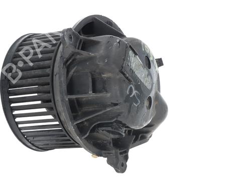 Heater blower motor RENAULT TRAFIC II Platform/Chassis (EL) 1.9 dCi 100 (EL0C) | BP31696515M62 
