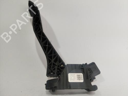 Pedal SKODA KAROQ (NU7, ND7)  | BP29533376I4 