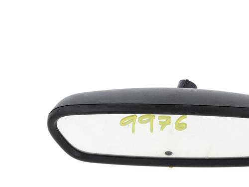 Rétroviseur intérieur CITROËN C4 II (NC_) [2009-2025]  29565637