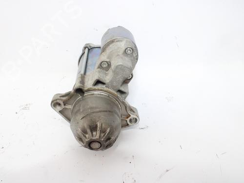 Starter OPEL CORSA E (X15) 1.3 CDTI (08, 68) | BP15503054M8 
