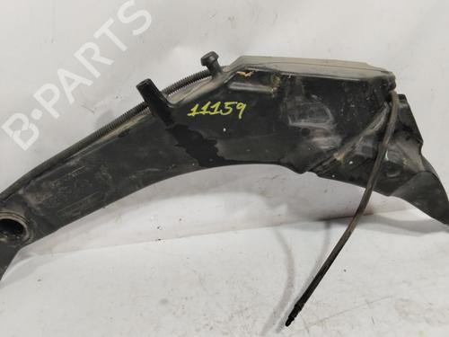 Used Windscreen washer tank Windscreen washer tank PEUGEOT 308 II (LB_, LP_, LW_, LH_, L3_) [2013-2021] 33676871 33676871