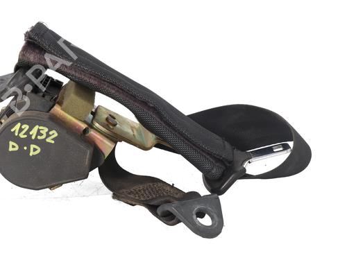 Sikkerhetsbelte foran høyre Sikkerhetsbelte foran høyre CITROËN XSARA (N1) 2.0 HDi 90 (90 hp) 37462471 37462471