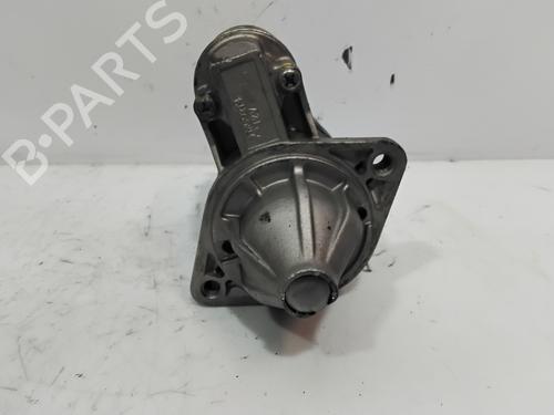 Startmotor KIA RIO II (JB) 1.6 CVVT | BP29962388M8