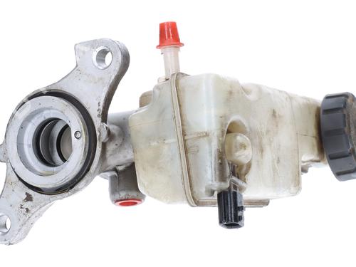 Brake master cylinder RENAULT MEGANE III Hatchback (BZ0/1_, B3_) 1.5 dCi (BZ09, BZ0D, BZ1W, BZ29, BZ14) | BP29905907M77