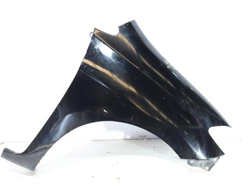 Used Right front fenders Right front fenders 37294698 37294698