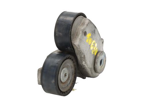 Other FORD PUMA (J2K, CF7) | BP31633297O1 - Image 3