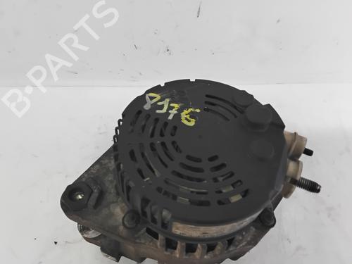 Alternator PEUGEOT 107 (PM_, PN_) | BP29905361M7