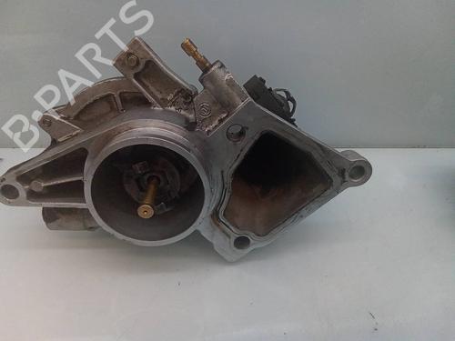 Vacuumpomp FORD MONDEO III Saloon (B4Y) 2.0 TDCi (130 hp) 9948433