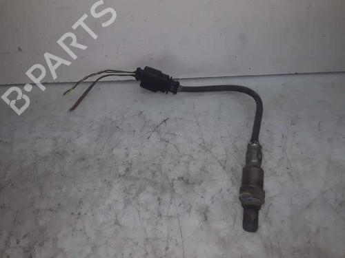 Used Electronic sensor VW GOLF VI (5K1) 1.2 TSI (105 hp) 8571903